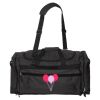 Liberty Bags 27" Explorer Large Duffel Bag Thumbnail