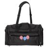 Liberty Bags 27" Explorer Large Duffel Bag Thumbnail