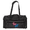 Liberty Bags 27" Explorer Large Duffel Bag Thumbnail