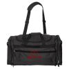 Liberty Bags 27" Explorer Large Duffel Bag Thumbnail