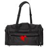 Liberty Bags 27" Explorer Large Duffel Bag Thumbnail