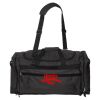 Liberty Bags 27" Explorer Large Duffel Bag Thumbnail