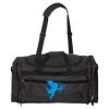Liberty Bags 27" Explorer Large Duffel Bag Thumbnail