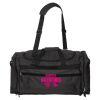 Liberty Bags 27" Explorer Large Duffel Bag Thumbnail