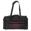Liberty Bags 27" Explorer Large Duffel Bag Thumbnail