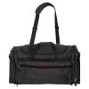 Liberty Bags 27" Explorer Large Duffel Bag Thumbnail
