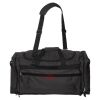 Liberty Bags 27" Explorer Large Duffel Bag Thumbnail