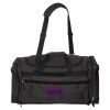 Liberty Bags 27" Explorer Large Duffel Bag Thumbnail