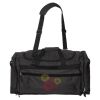Liberty Bags 27" Explorer Large Duffel Bag Thumbnail