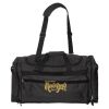Liberty Bags 27" Explorer Large Duffel Bag Thumbnail