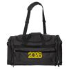 Liberty Bags 27" Explorer Large Duffel Bag Thumbnail