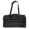 Liberty Bags 27" Explorer Large Duffel Bag Thumbnail