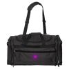 Liberty Bags 27" Explorer Large Duffel Bag Thumbnail