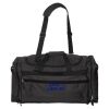 Liberty Bags 27" Explorer Large Duffel Bag Thumbnail