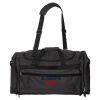 Liberty Bags 27" Explorer Large Duffel Bag Thumbnail