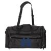 Liberty Bags 27" Explorer Large Duffel Bag Thumbnail