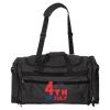Liberty Bags 27" Explorer Large Duffel Bag Thumbnail