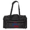 Liberty Bags 27" Explorer Large Duffel Bag Thumbnail