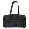 Liberty Bags 27" Explorer Large Duffel Bag Thumbnail
