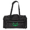 Liberty Bags 27" Explorer Large Duffel Bag Thumbnail