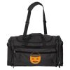 Liberty Bags 27" Explorer Large Duffel Bag Thumbnail