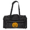 Liberty Bags 27" Explorer Large Duffel Bag Thumbnail