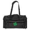 Liberty Bags 27" Explorer Large Duffel Bag Thumbnail