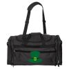 Liberty Bags 27" Explorer Large Duffel Bag Thumbnail