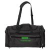 Liberty Bags 27" Explorer Large Duffel Bag Thumbnail