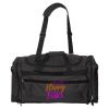 Liberty Bags 27" Explorer Large Duffel Bag Thumbnail