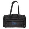 Liberty Bags 27" Explorer Large Duffel Bag Thumbnail