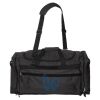 Liberty Bags 27" Explorer Large Duffel Bag Thumbnail