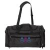 Liberty Bags 27" Explorer Large Duffel Bag Thumbnail