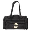 Liberty Bags 27" Explorer Large Duffel Bag Thumbnail