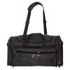 Liberty Bags 27" Explorer Large Duffel Bag Thumbnail