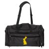 Liberty Bags 27" Explorer Large Duffel Bag Thumbnail