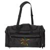 Liberty Bags 27" Explorer Large Duffel Bag Thumbnail