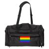 Liberty Bags 27" Explorer Large Duffel Bag Thumbnail