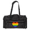 Liberty Bags 27" Explorer Large Duffel Bag Thumbnail