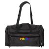 Liberty Bags 27" Explorer Large Duffel Bag Thumbnail