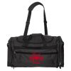 Liberty Bags 27" Explorer Large Duffel Bag Thumbnail