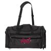 Liberty Bags 27" Explorer Large Duffel Bag Thumbnail