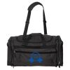 Liberty Bags 27" Explorer Large Duffel Bag Thumbnail