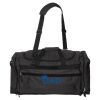 Liberty Bags 27" Explorer Large Duffel Bag Thumbnail