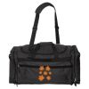 Liberty Bags 27" Explorer Large Duffel Bag Thumbnail