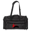 Liberty Bags 27" Explorer Large Duffel Bag Thumbnail