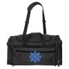 Liberty Bags 27" Explorer Large Duffel Bag Thumbnail