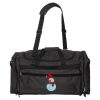 Liberty Bags 27" Explorer Large Duffel Bag Thumbnail