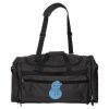 Liberty Bags 27" Explorer Large Duffel Bag Thumbnail