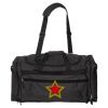 Liberty Bags 27" Explorer Large Duffel Bag Thumbnail